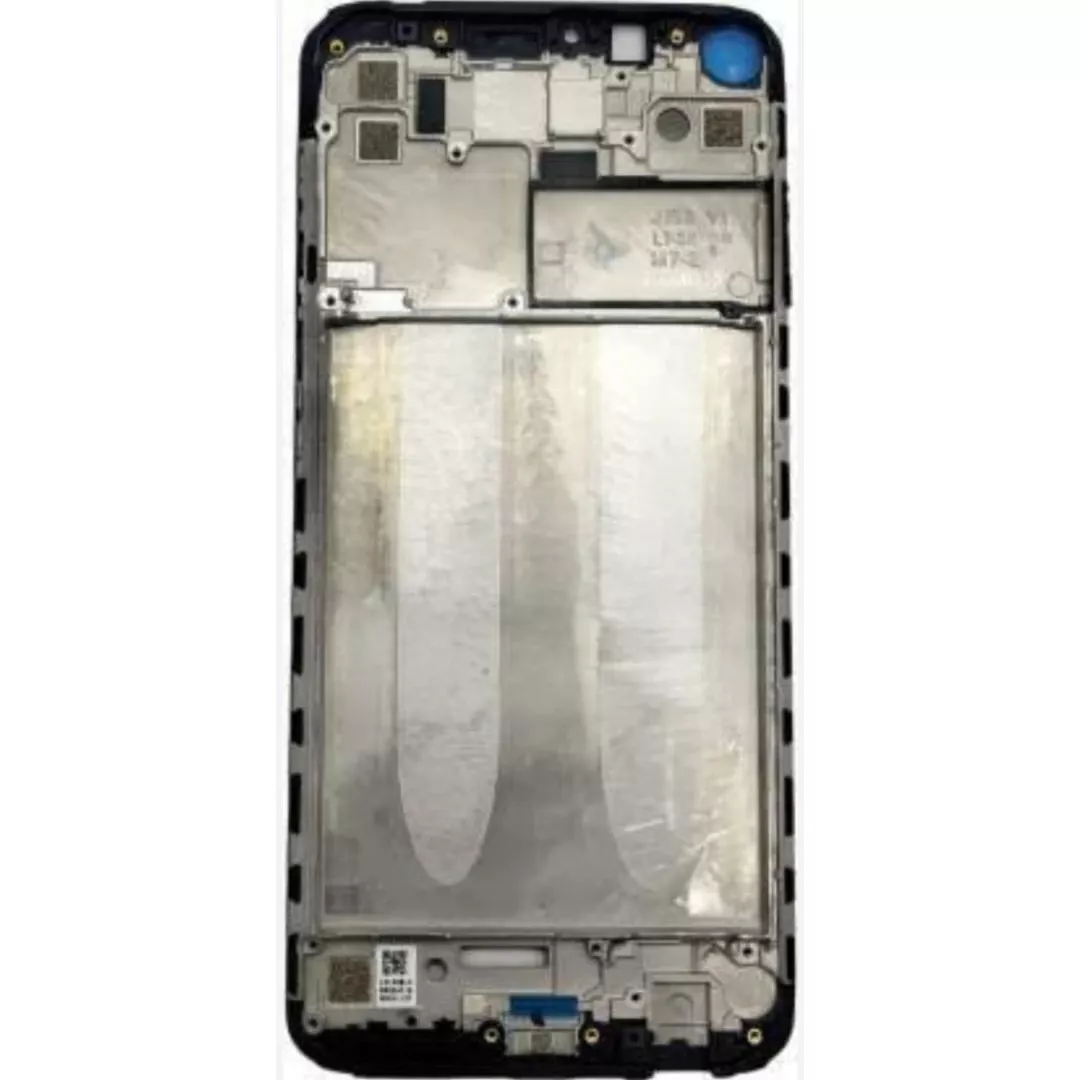 FRAME REDMI NOTE 9
